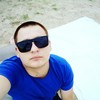  ,  , 30
