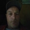  ,  , 40