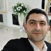   Xeyal