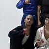   Ruslan