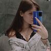  ,  , 20