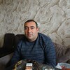  ,  Misha, 39