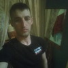   Jasur