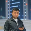   Parviz