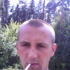   serega