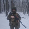   Ѹ