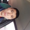  ,  , 39