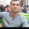   Edik