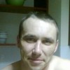   Andre