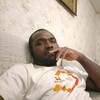  ,   , 30