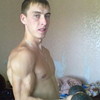   mihail